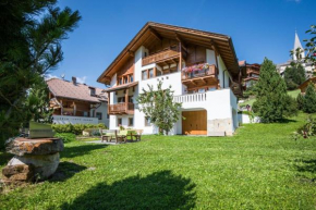 Apartments Tino Valle Di Cadore